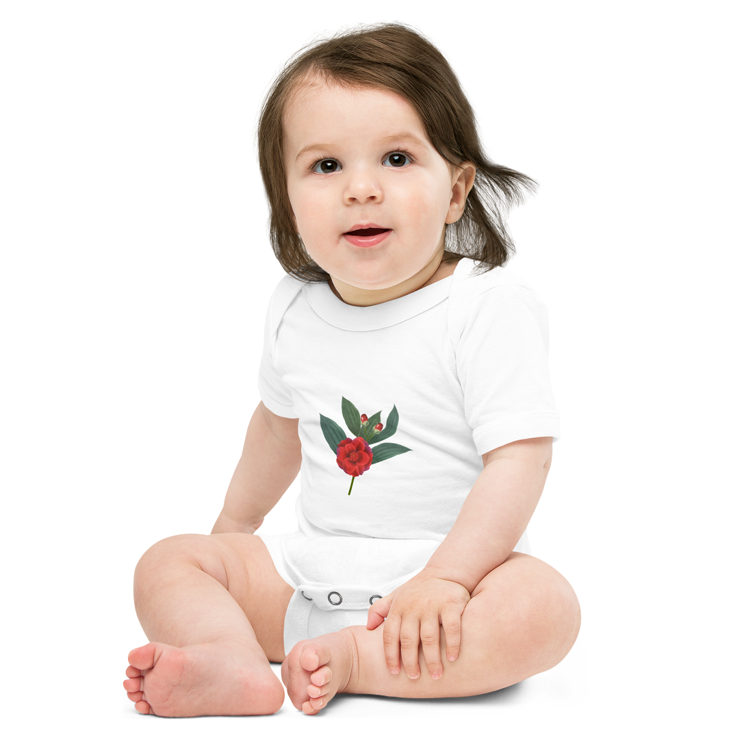 soft clothes for baby girl and boy