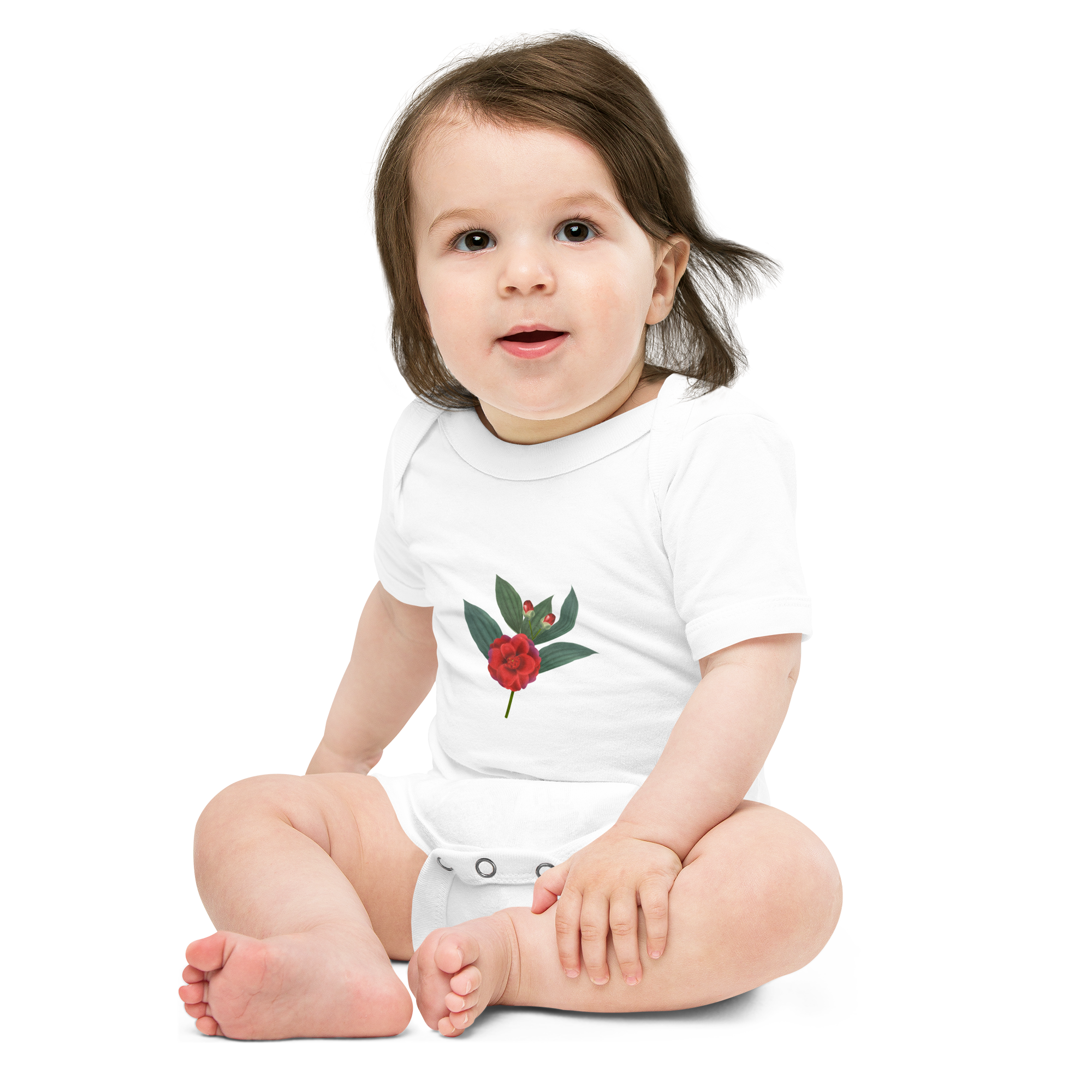 soft clothes for baby girl and boy