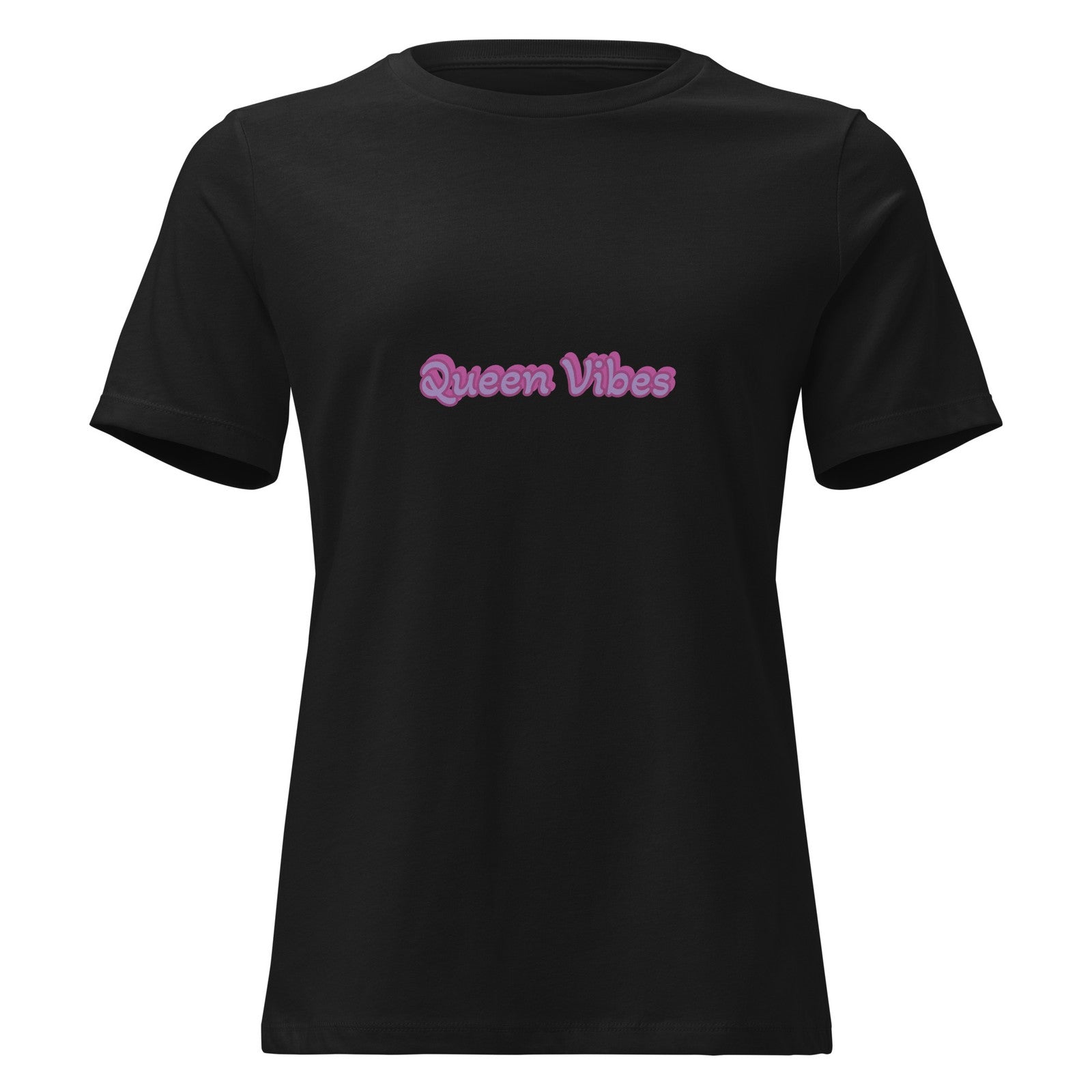 T Shirt FOR HER/HIM