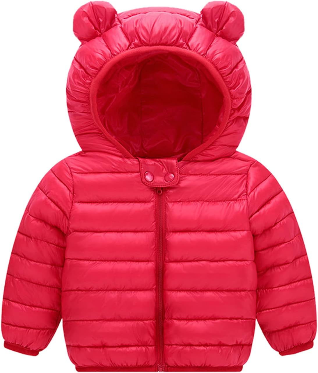 Kids Toddler Baby Girl Lapel Trench Cardigan Coat Outwear Long Sleeve Irregular Hem Jacket with Belt Winter Dresses for Girls Girls Jean Vest Boys Trench Coat Baby Cardigan 3-6 Months Toddler Fur Vest Infant Winter Clothes Toddler Robes for Girls 4T Baby Boy Jean Jacket Snowsuit Toddler Boy Baby Kimono Moon and Back Toddler Boy Snowsuit 3T Winter Coat Boys Girls Trench Coat Baby Shark Shoes for Girls Toddlers Butterfly Sweatpants Toddler Faux Fur Vest Korean Baby Clothes 2T Winter Coat