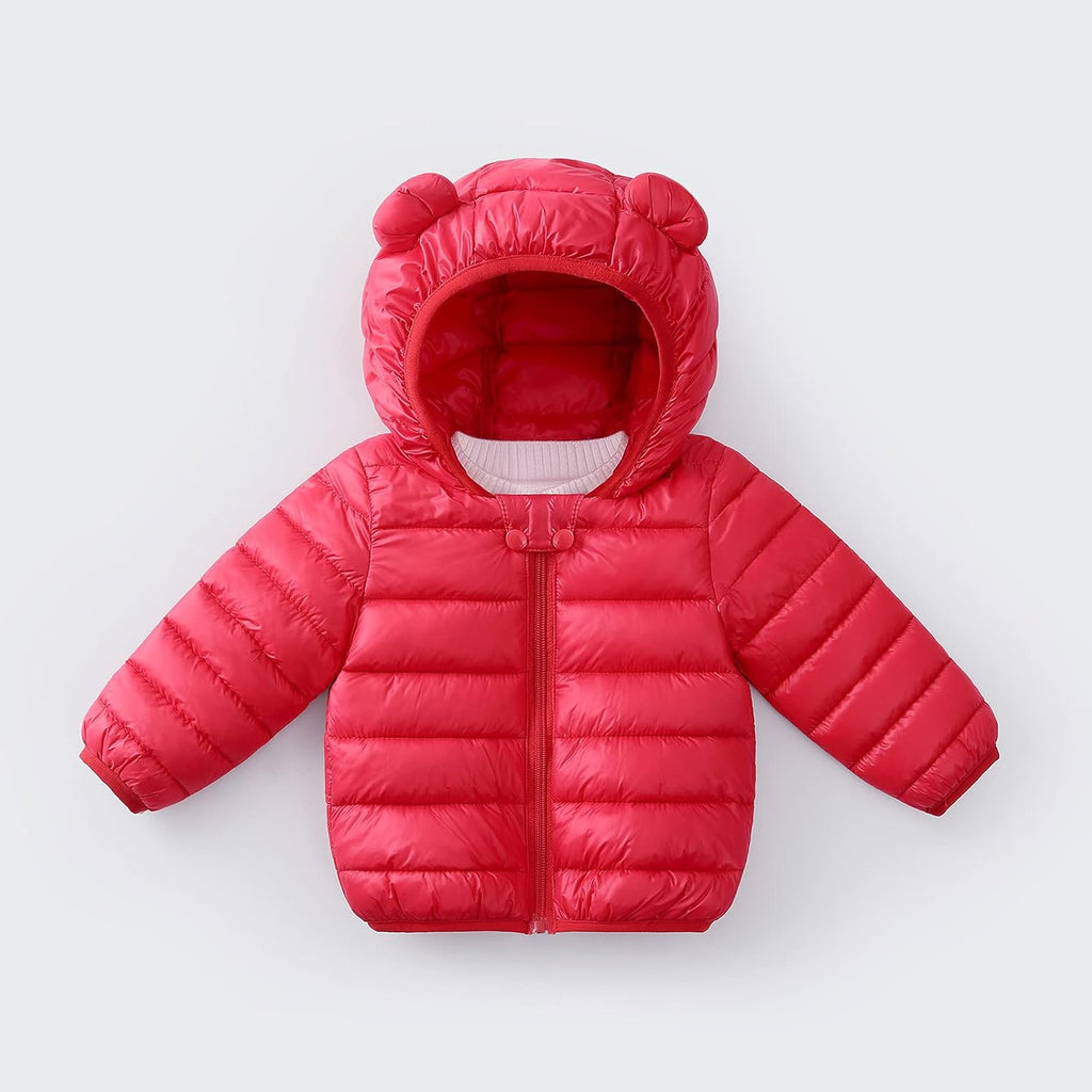 Kids Toddler Baby Girl Lapel Trench Cardigan Coat Outwear Long Sleeve Irregular Hem Jacket with Belt Winter Dresses for Girls Girls Jean Vest Boys Trench Coat Baby Cardigan 3-6 Months Toddler Fur Vest Infant Winter Clothes Toddler Robes for Girls 4T Baby Boy Jean Jacket Snowsuit Toddler Boy Baby Kimono Moon and Back Toddler Boy Snowsuit 3T Winter Coat Boys Girls Trench Coat Baby Shark Shoes for Girls Toddlers Butterfly Sweatpants Toddler Faux Fur Vest Korean Baby Clothes 2T Winter Coat