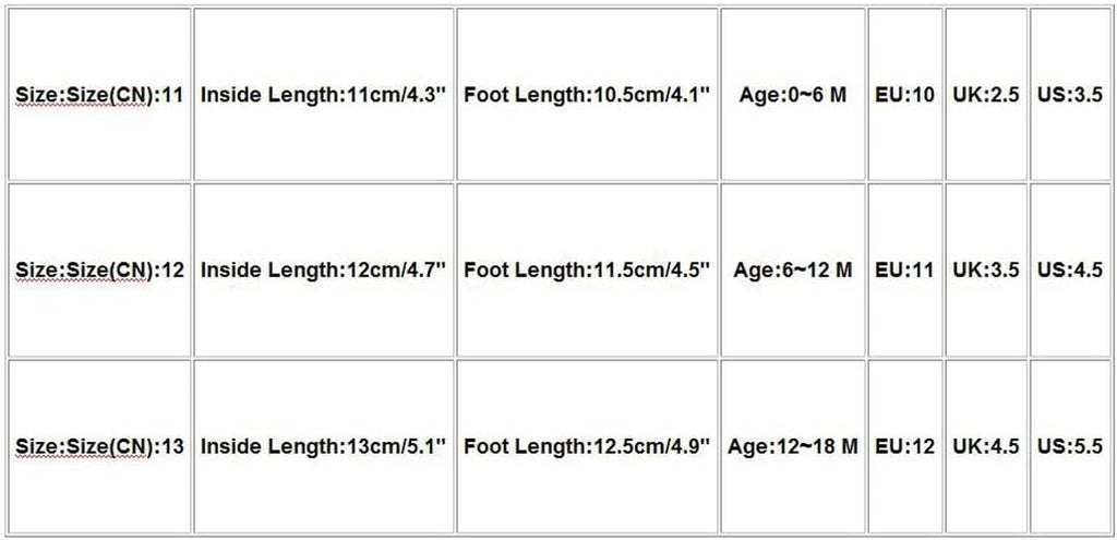 Infant Newborn Baby Girls Cashmere Plush Cat Winter Boots Soft Sole Warm Shoes Baby Girls Shoes Toddler Walkers K167